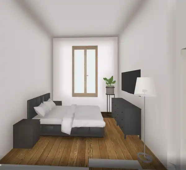 Eladó lakás, Balassagyarmat 8 szoba 360 m² 90 M Ft