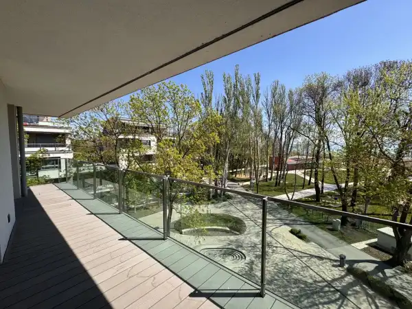 Eladó lakás, Balatonfüred 4 szoba 159 m² 397.5 M Ft