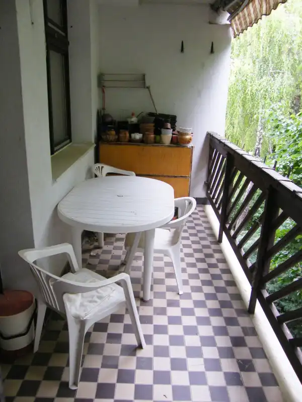 Eladó lakás, Balatonfüred 2+2 szoba 99 m² 99 M Ft