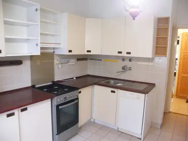 Eladó lakás, Balatonfüred 2+2 szoba 99 m² 85 M Ft