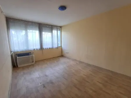 eladó lakás, Bátonyterenye