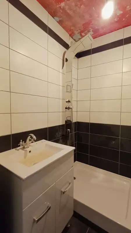 eladó lakás, Bátonyterenye