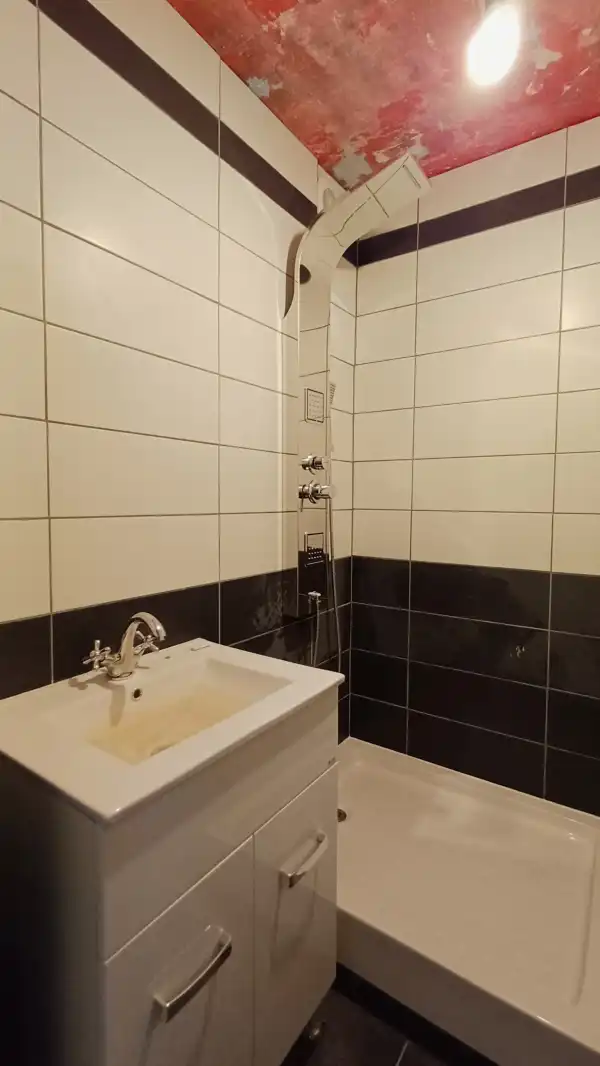 Eladó lakás, Bátonyterenye 2 szoba 53 m² 15.9 M Ft