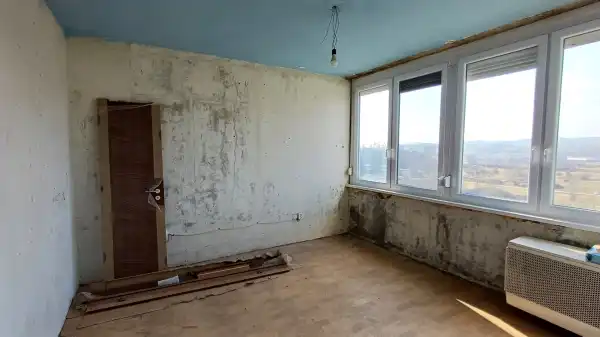 Eladó lakás, Bátonyterenye 2 szoba 55 m² 15.9 M Ft
