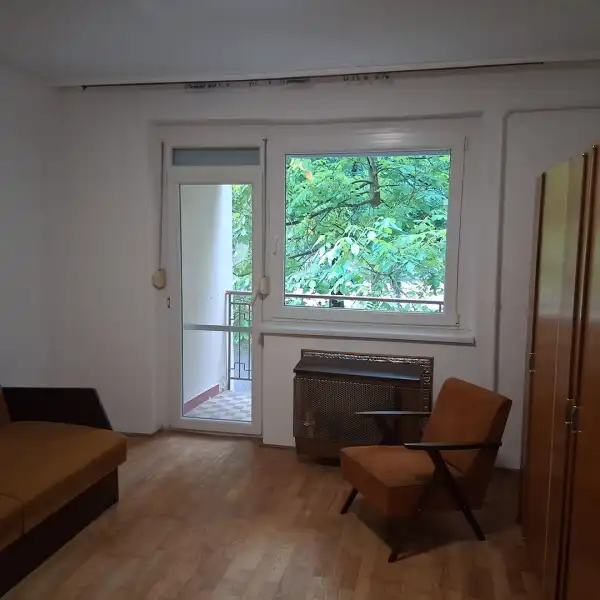 Eladó lakás, Békéscsaba 1 szoba 36 m² 23.5 M Ft