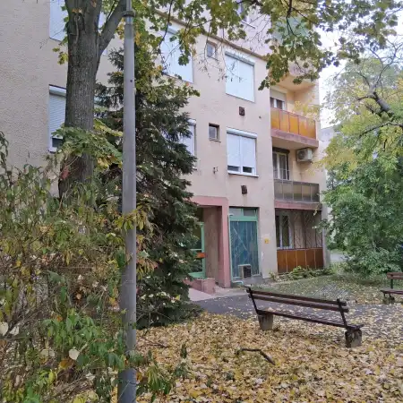 eladó lakás, Békéscsaba eladó lakás, Békéscsaba