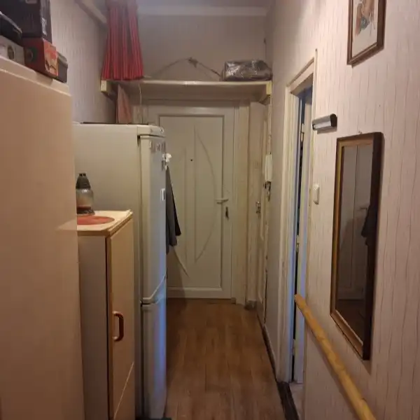 Eladó lakás, Békéscsaba 1 szoba 39 m² 20.7 M Ft