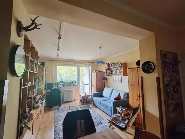 Eladó lakás, Békéscsaba 2+1 szoba 57 m² 37 M Ft