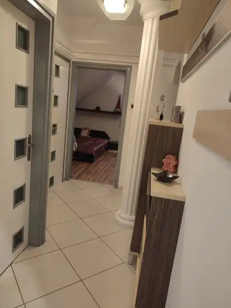 eladó lakás, Békéscsaba