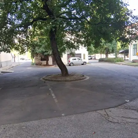 eladó lakás, Békéscsaba