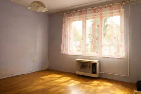 eladó lakás, Békéscsaba