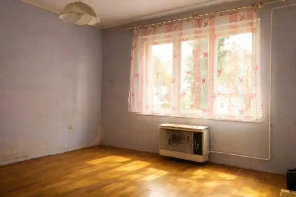 Eladó lakás, Békéscsaba 1 szoba 38 m² 20.7 M Ft