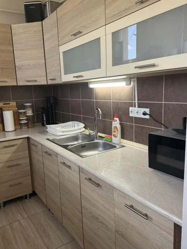 Eladó lakás, Békéscsaba 2 szoba 60 m² 36 M Ft