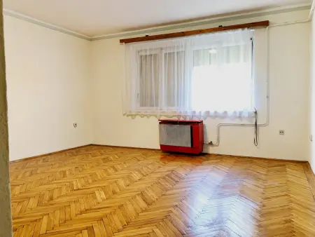 eladó lakás, Békéscsaba