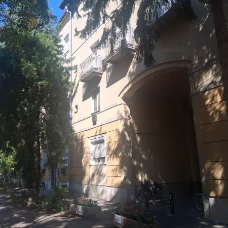 eladó lakás, Békéscsaba