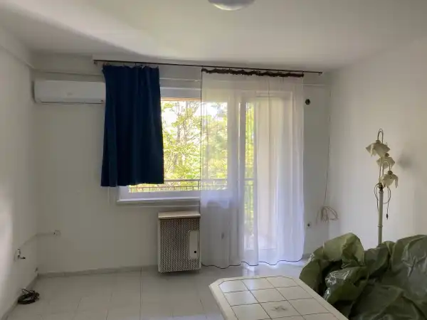 Eladó lakás, Békéscsaba 1+2 szoba 57 m² 26.5 M Ft