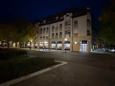 eladó lakás, Békéscsaba