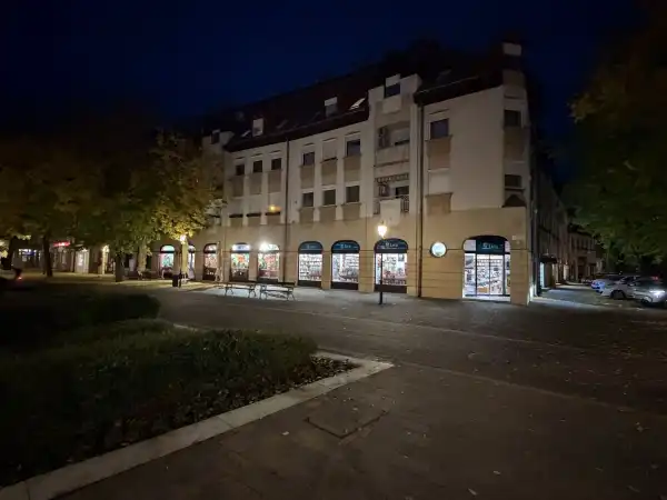 Eladó lakás, Békéscsaba 4 szoba 110 m² 69.9 M Ft