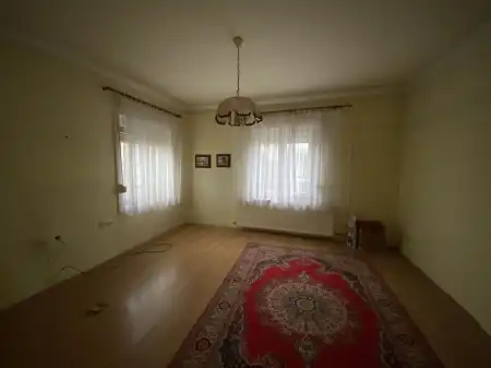 eladó lakás, Békéscsaba