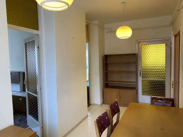 Eladó lakás, Békéscsaba 3 szoba 73 m² 36.5 M Ft