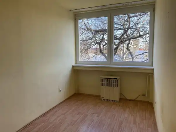 Eladó lakás, Békéscsaba 1+1 szoba 49 m² 29.8 M Ft