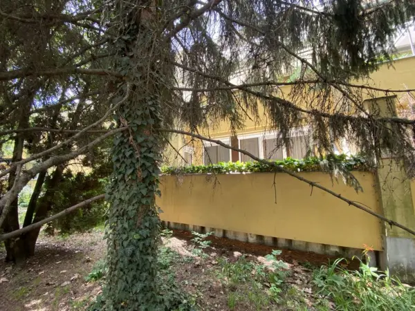 Eladó lakás, Békéscsaba 2+2 szoba 96 m² 68 M Ft