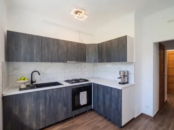 Eladó lakás, Békéscsaba 1+1 szoba 50 m² 34 M Ft