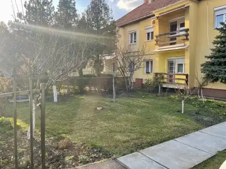 eladó lakás, Békéscsaba