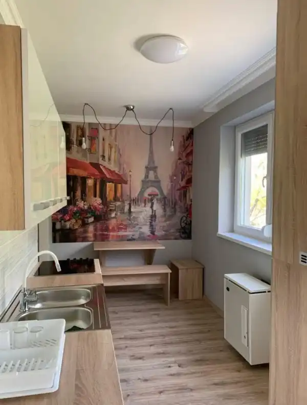 Eladó lakás, Békéscsaba 3 szoba 80 m² 49 M Ft