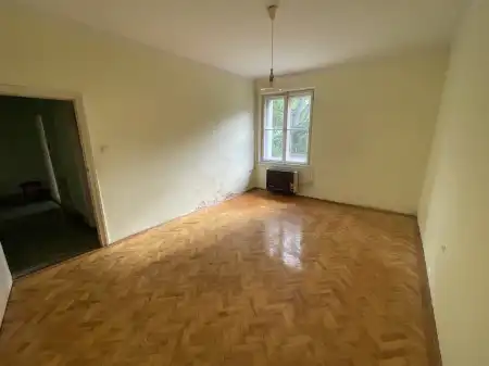 Eladó lakás, Békéscsaba 1 szoba 30 m² 25.9 M Ft