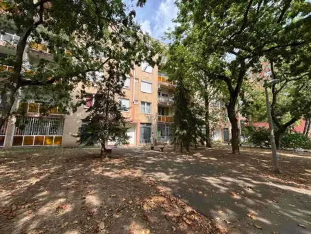 eladó lakás, Békéscsaba
