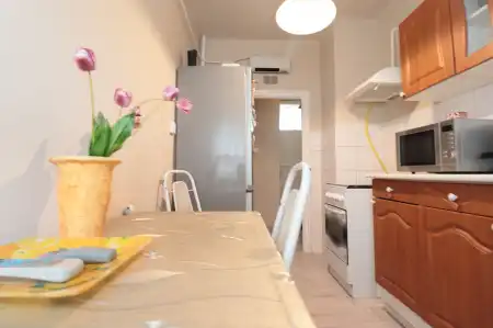 Eladó lakás, Békéscsaba 2 szoba 50 m² 33.9 M Ft