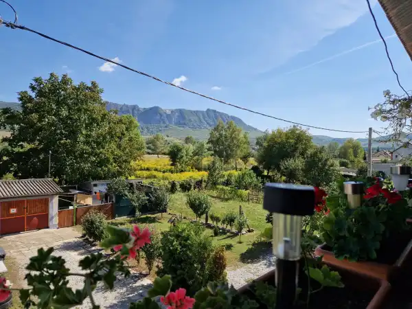 Eladó lakás, Bélapátfalva 3 szoba 74 m² 21.9 M Ft