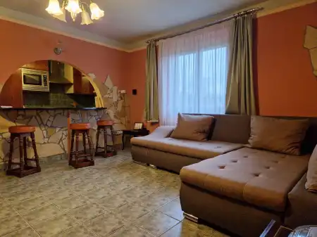 eladó lakás, Bélapátfalva