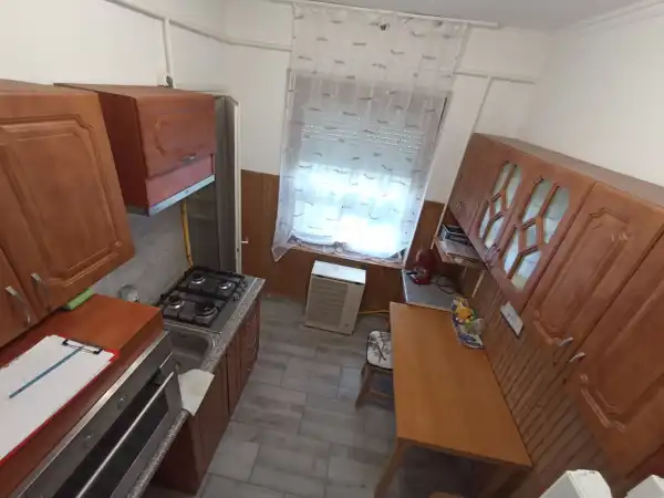 Eladó lakás, Berekfürdő 2 szoba 62 m² 31.9 M Ft
