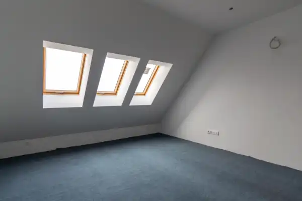 Eladó lakás, Bezenye 2 szoba 34 m² 33.6 M Ft