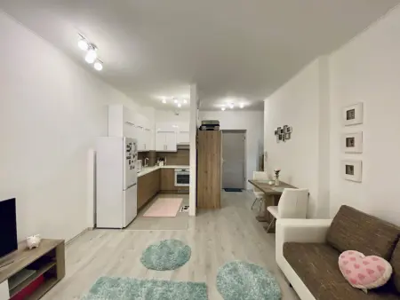Eladó lakás, Biatorbágy 1 szoba 40 m² 63.9 M Ft