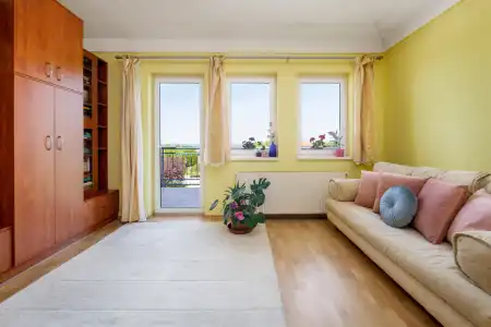 Eladó lakás, Biatorbágy 1 szoba 42 m² 44 M Ft