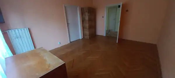 Eladó lakás, Bicske 2 szoba 51 m² 45 M Ft