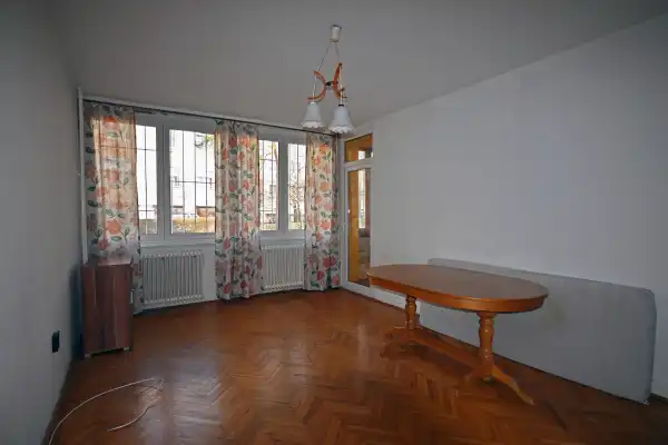 Eladó lakás, Budakeszi 2 szoba 57 m² 48 M Ft