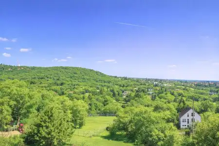 eladó lakás, Budaörs