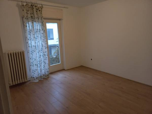 eladó lakás, Budapest, I. kerület