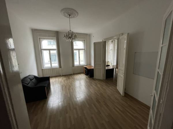 eladó lakás, Budapest, I. kerület