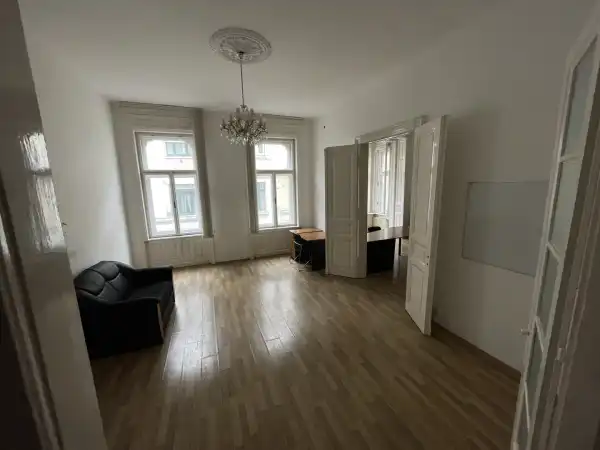 Eladó lakás, Budapest, I. kerület 3 szoba 91 m² 129 M Ft
