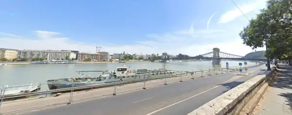 Eladó lakás, Budapest, I. kerület 2 szoba 48 m² 79.9 M Ft