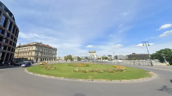 Eladó lakás, Budapest, I. kerület 2 szoba 48 m² 79.9 M Ft