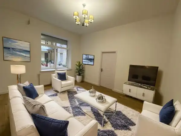 Eladó lakás, Budapest, I. kerület 3 szoba 57 m² 89.99 M Ft