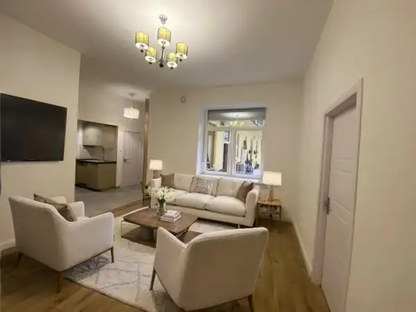 Eladó lakás, Budapest, I. kerület 3 szoba 57 m² 89.99 M Ft