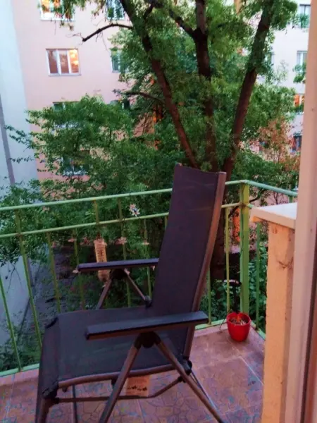 eladó lakás, Budapest, I. kerület