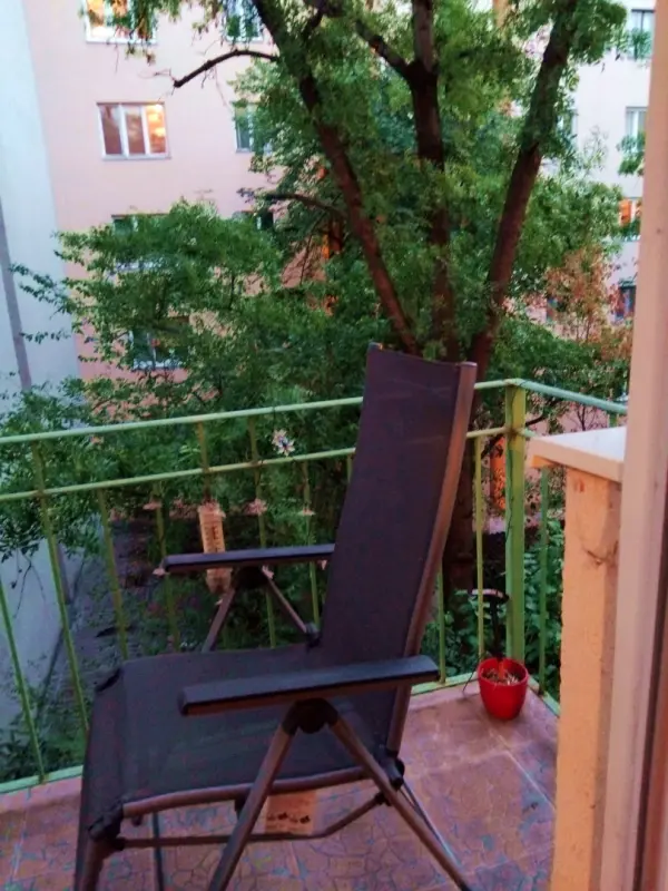 Eladó lakás, Budapest, I. kerület 2 szoba 56 m² 110 M Ft